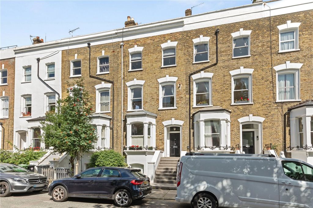 Property photo 1 of 12 Picture No. 05