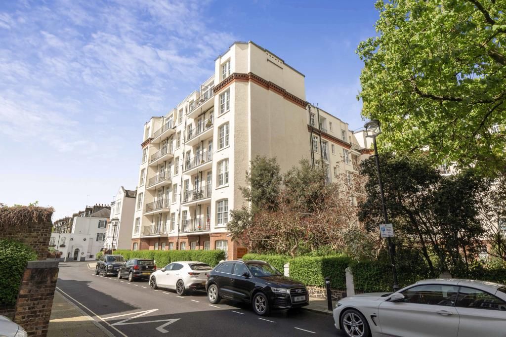 Property photo 3 of 21 External View Of Property