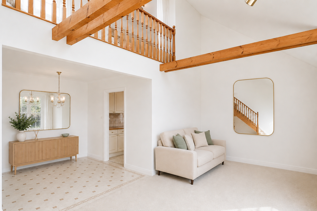 Property photo 3 of 12 R3