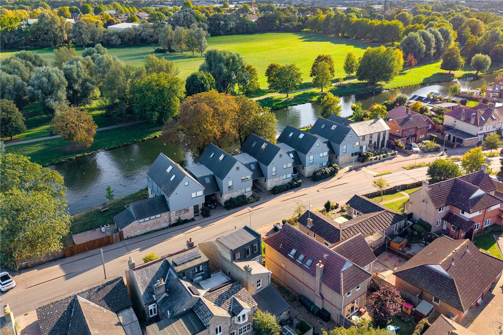 Property photo 1 of 20 Picture No. 18