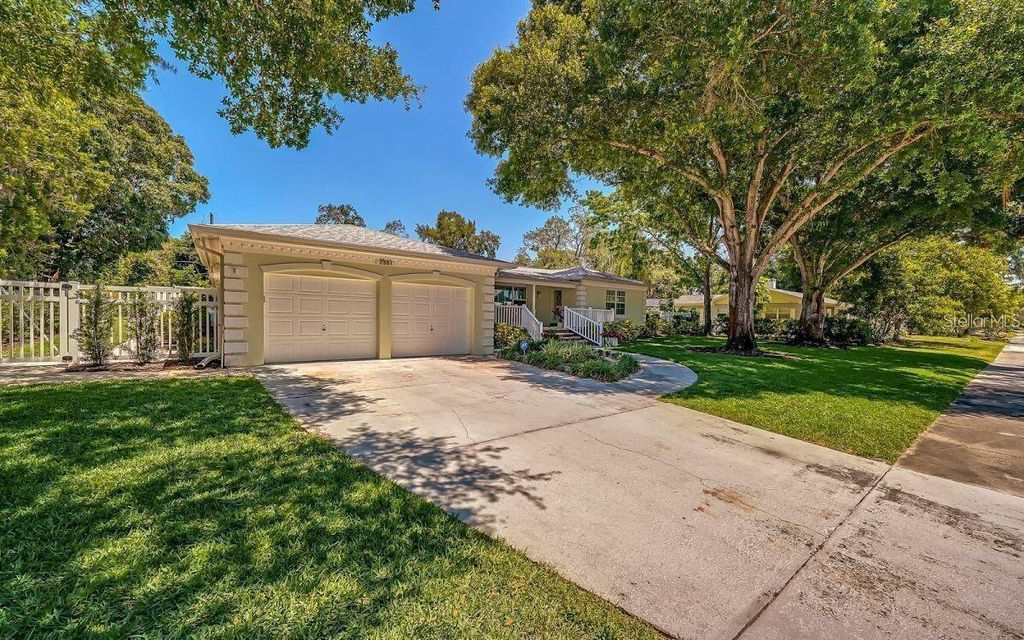 Property photo 3 of 19 <Alttext/>