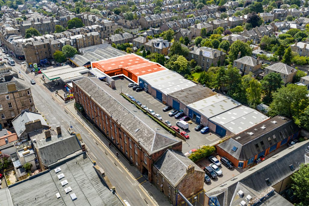 Property photo 1 of 5 Photo 6