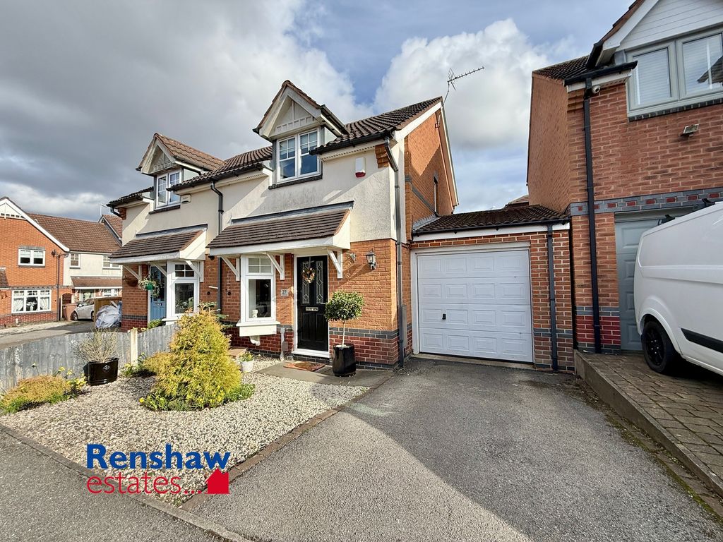 Property photo 1 of 16 F (2)