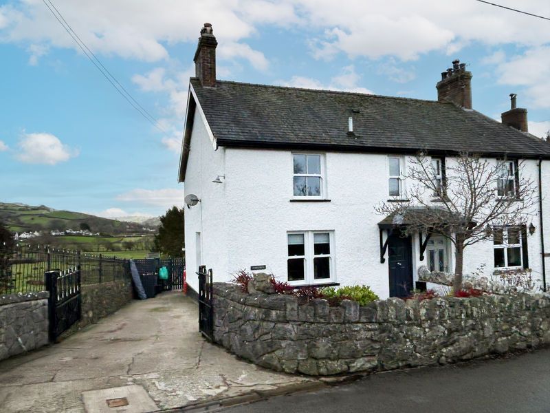 Property photo 1 of 41 Photo 34