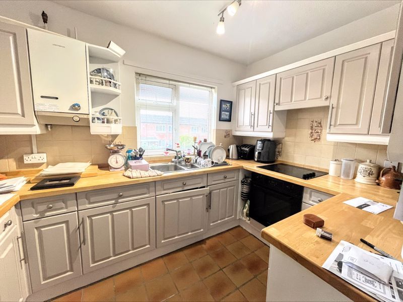 Property photo 3 of 5 Photo 5