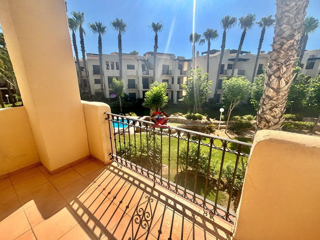 Property photo 1 of 42
