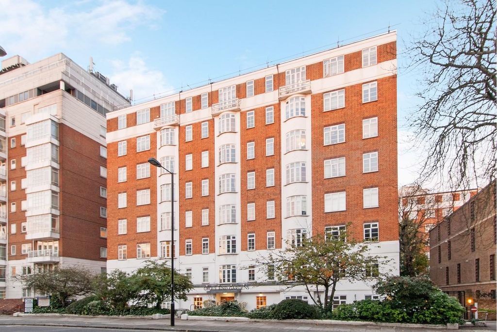 Property photo 1 of 8 Image