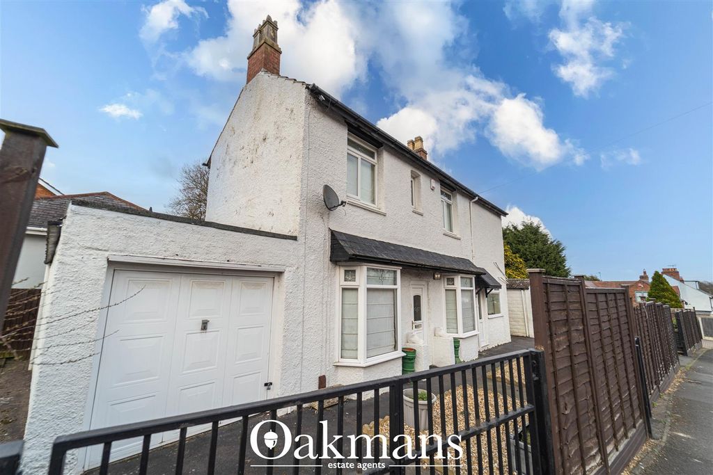 Property photo 1 of 23 Jam03676-Edit.Jpg
