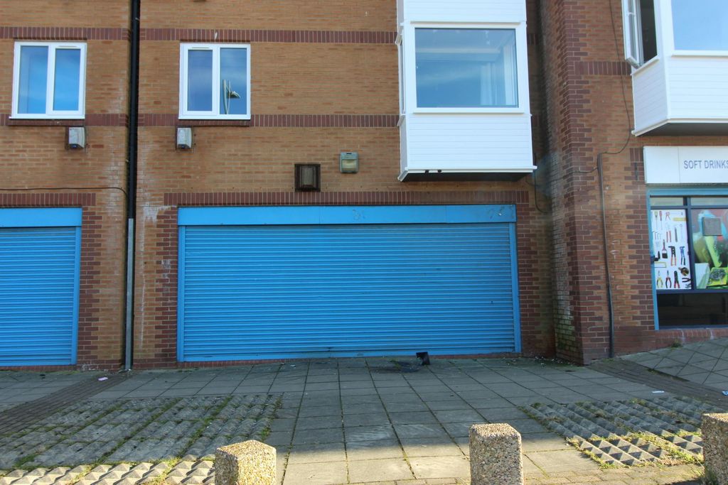 Property photo 1 of 2 20 Rothbury.Jpg