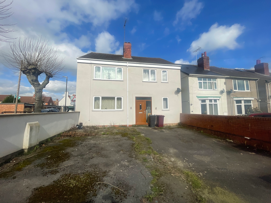 Property photo 1 of 1