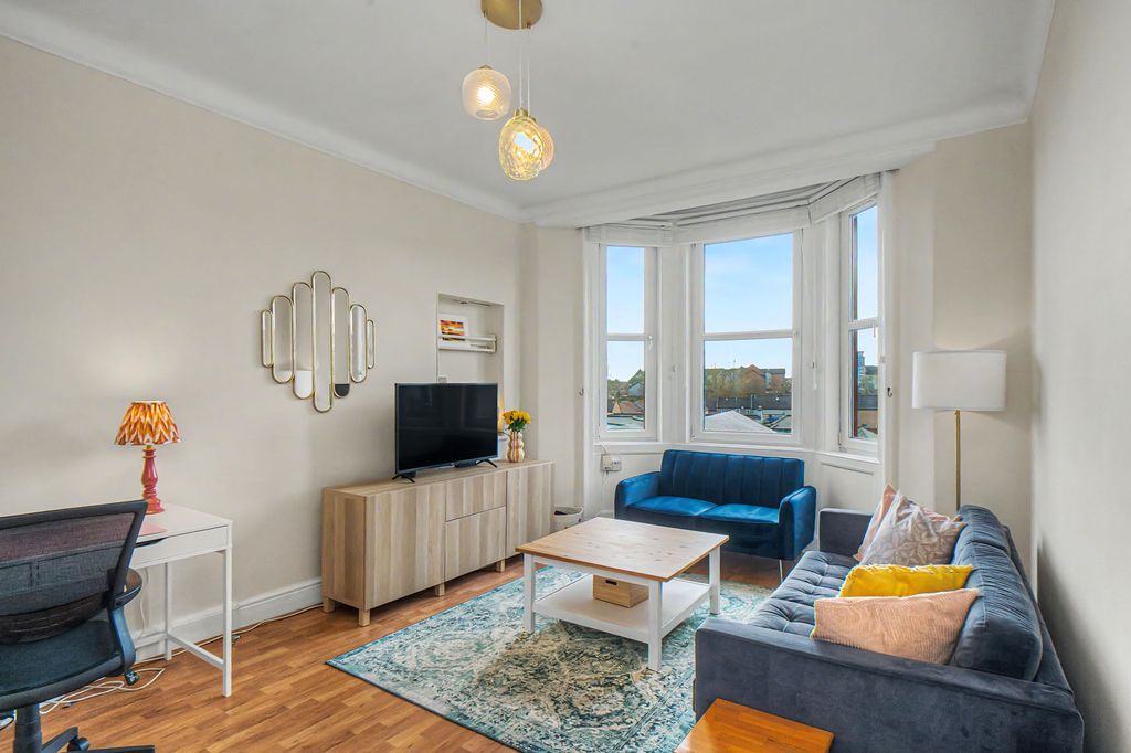 Property photo 2 of 11 Property Image 2