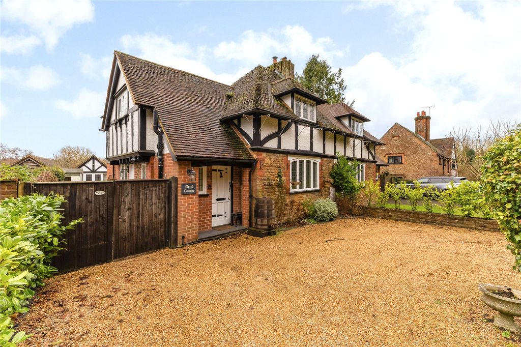 Property photo 1 of 12 Exterior