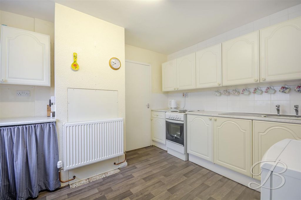 Property photo 2 of 30 Ccltd-6.Jpg