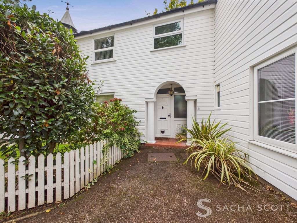 Property photo 1 of 21 Front Image