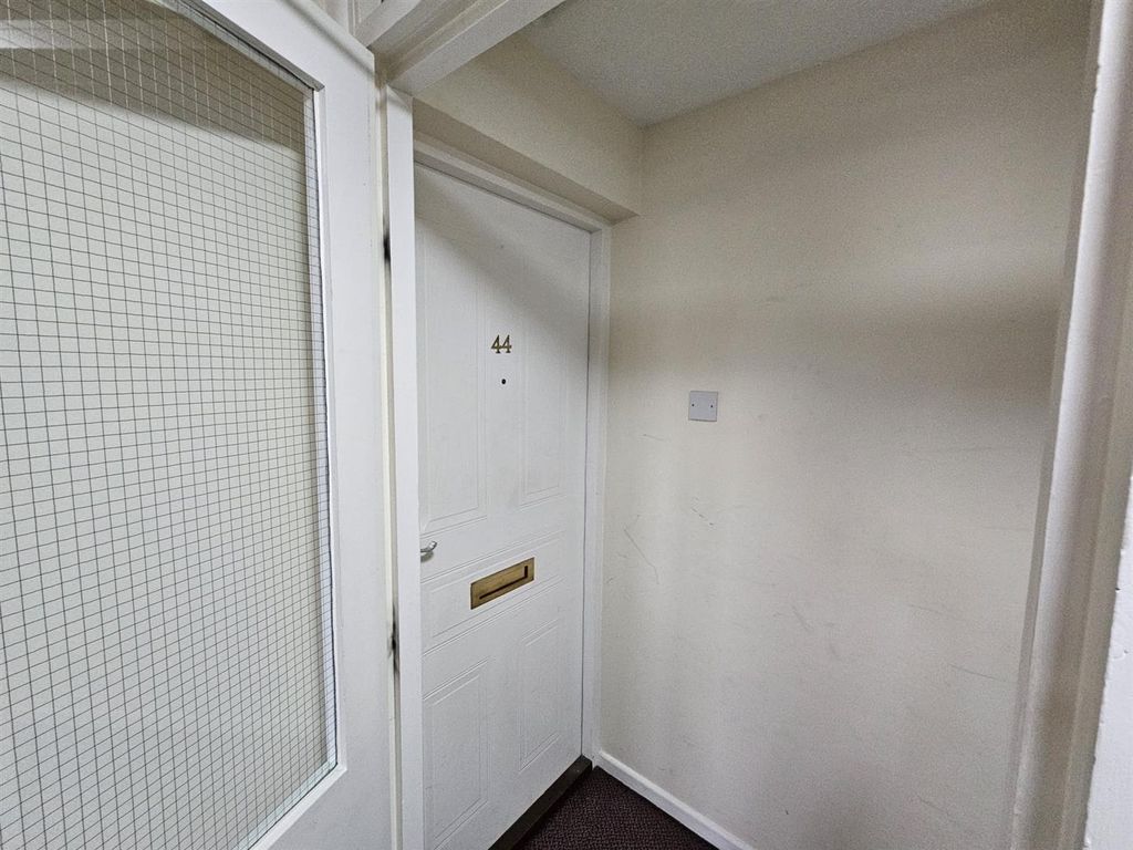 Property photo 3 of 17 Img-20251105-Wa0007.Jpg