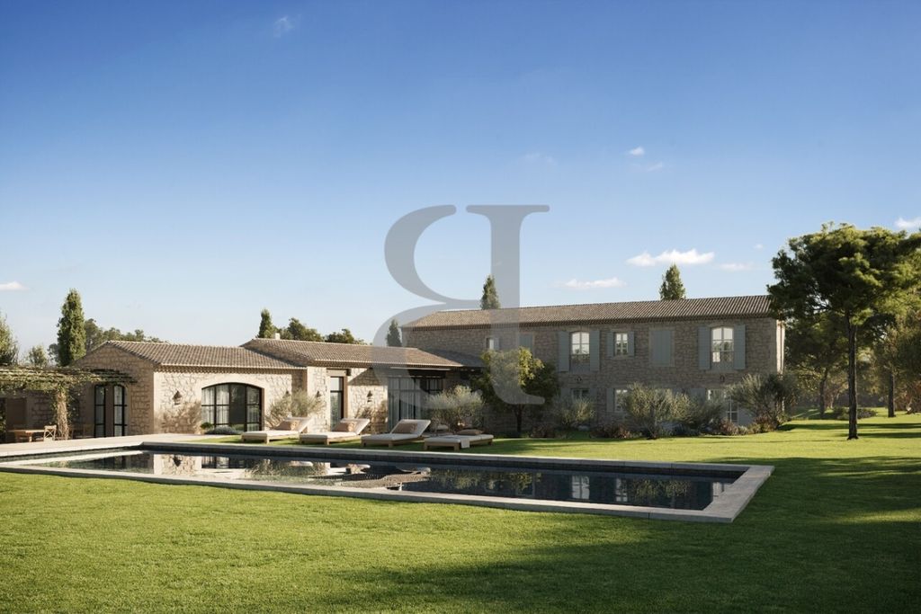 Property photo 1 of 1