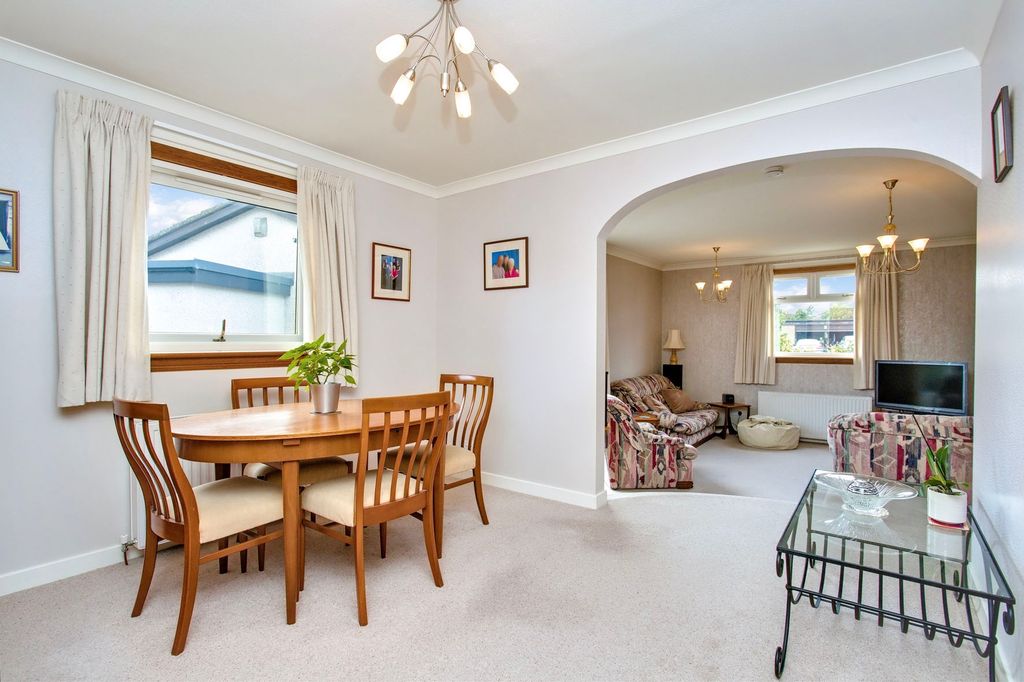 Property photo 3 of 12 Property Image 3