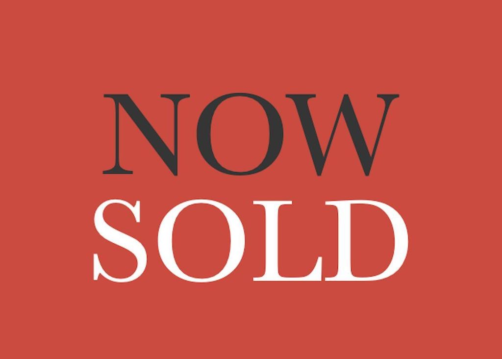 Property photo 2 of 6 2Aznbhq63Ek2Qnzj_Amhhq.Png