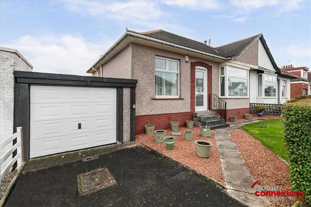 Property photo 1 of 29 Main Picture