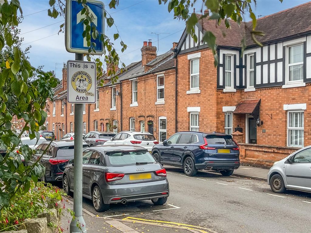 Property photo 2 of 12 Img_1652-Edit.Jpg