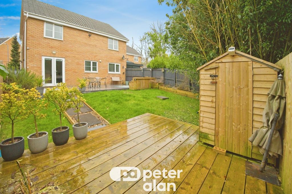 Property photo 2 of 22