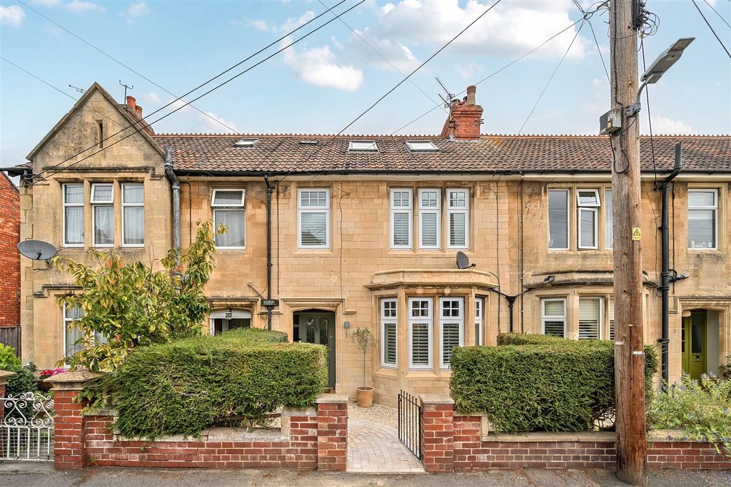 Property photo 1 of 21 1522986-20-6Ab39Df7Bafe5.Jpg