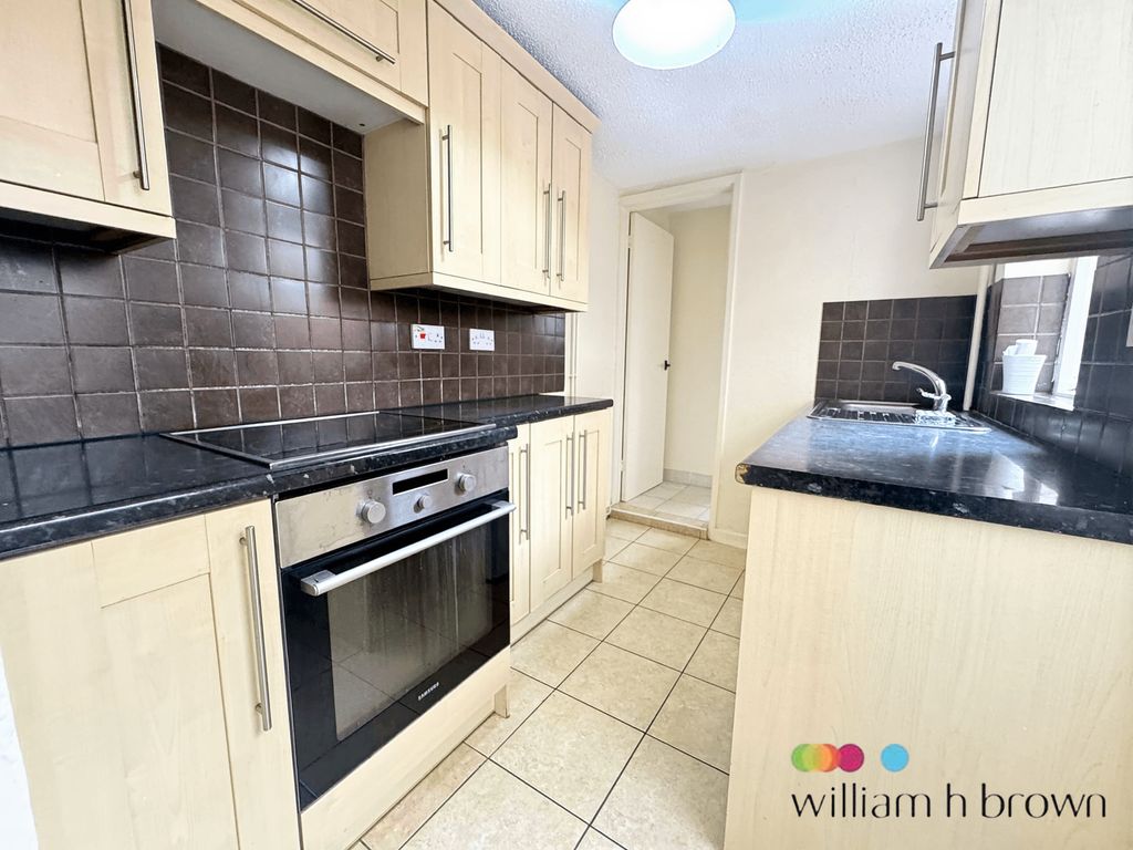 Property photo 2 of 11 Image