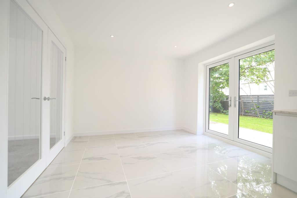 Additional image 9 of 4 bed detached house for saleNew Road, Ayr KA8