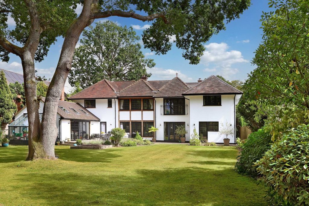Property photo 1 of 23 Picture No. 08