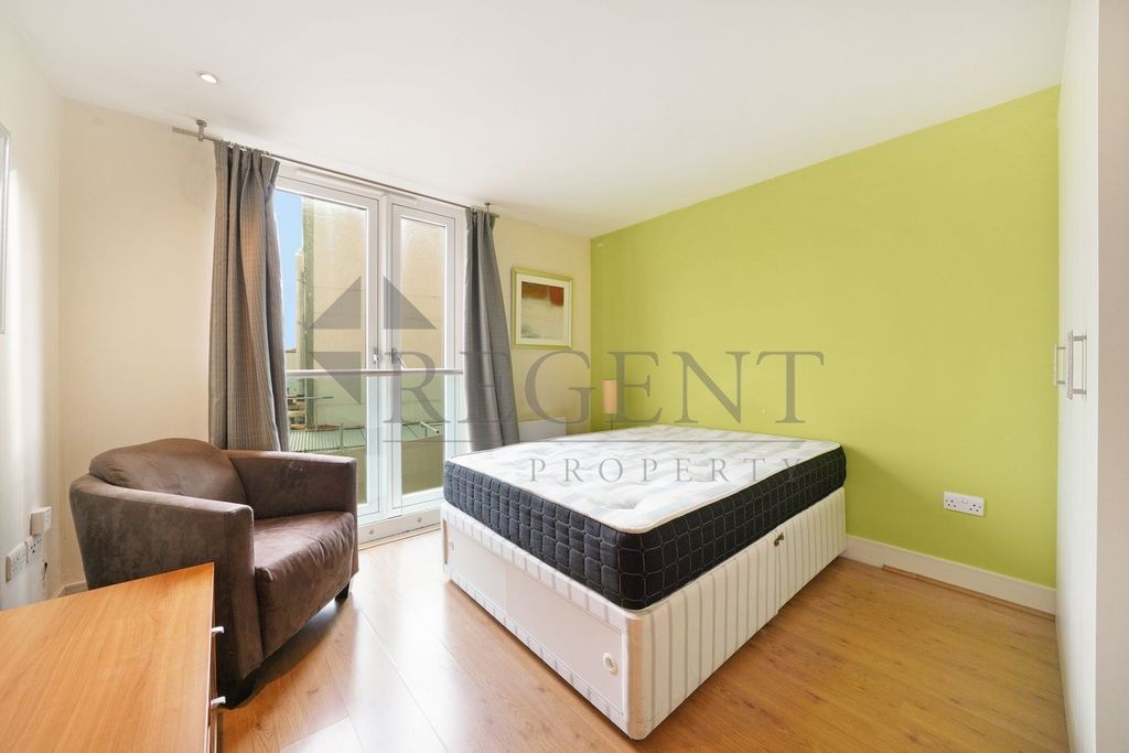 Property photo 2 of 13 Other