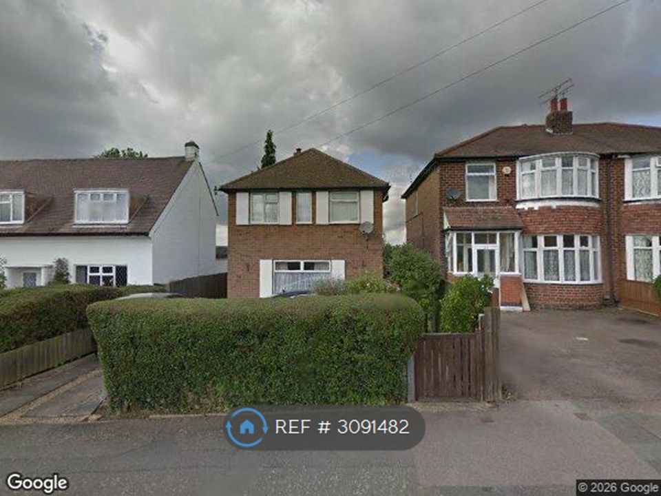 Property photo 1 of 1