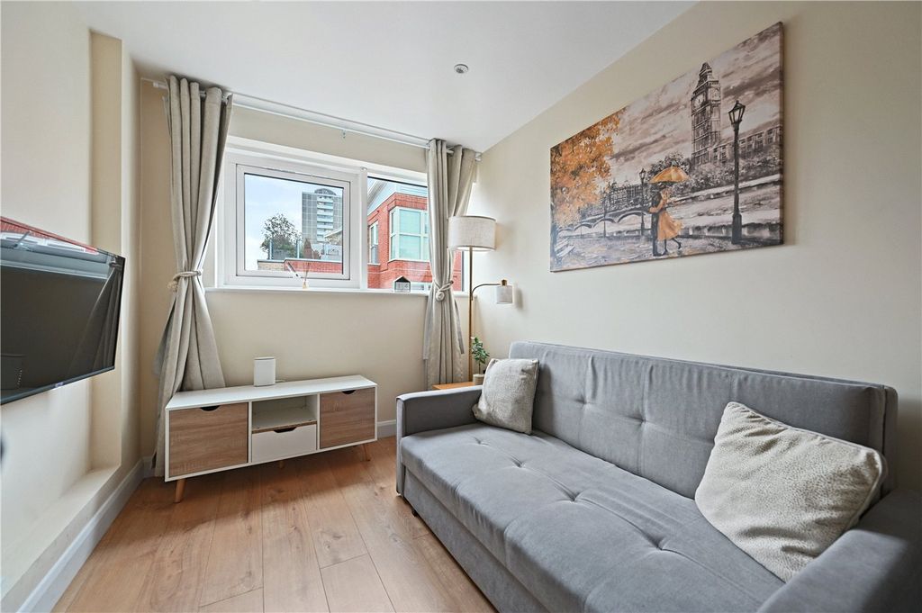 Property photo 1 of 10 Picture 1