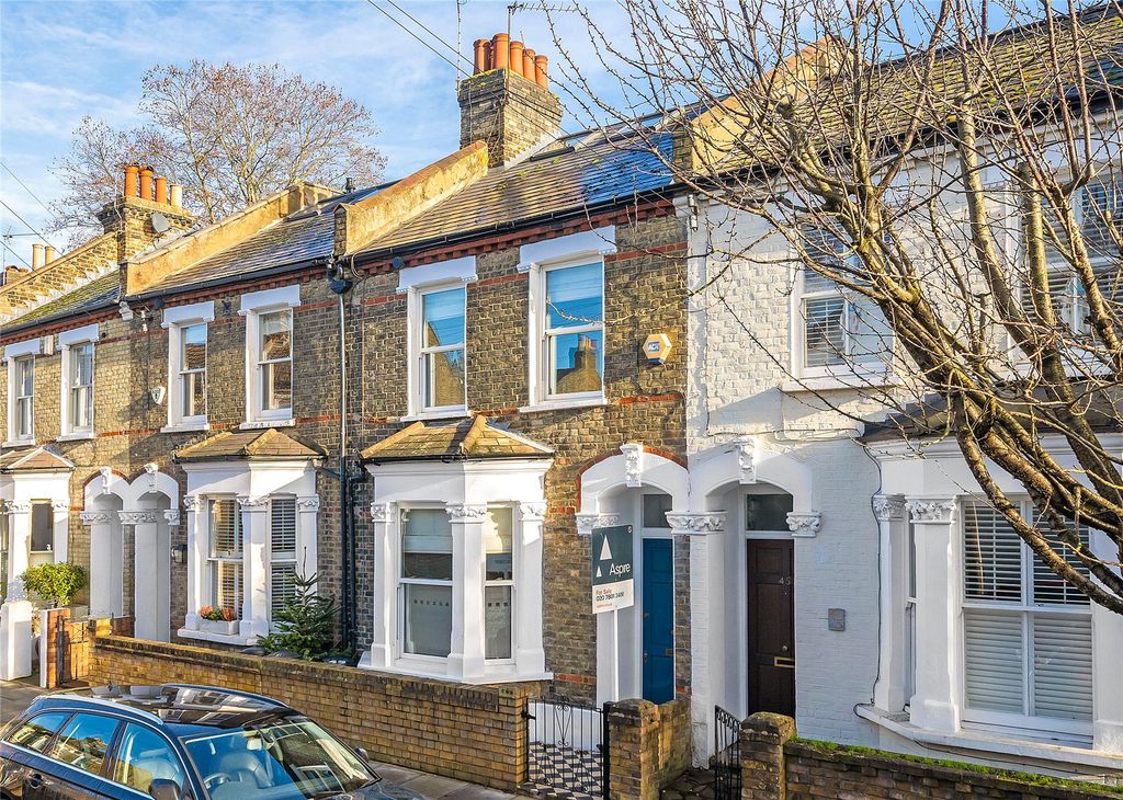 Property photo 2 of 21 Picture No. 04