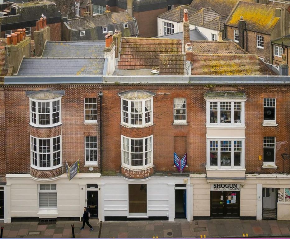Property photo 1 of 7 Screenshot 2026-05-20 At 17.10.23.Png
