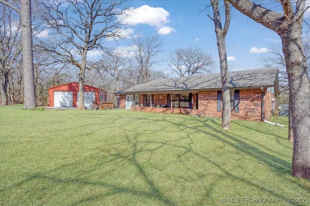 Property photo 2 of 31 <Alttext/>