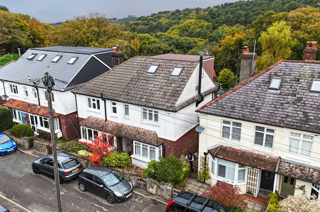 Property photo 1 of 30 1370236-Dji_20251...