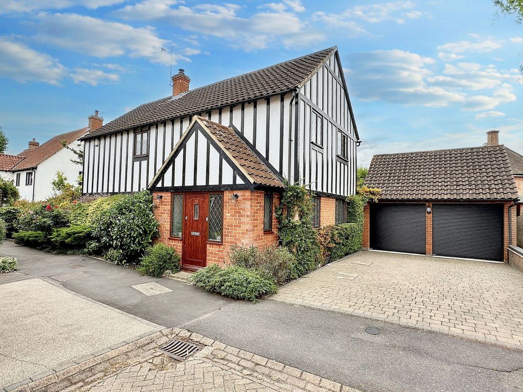 Property photo 1 of 22