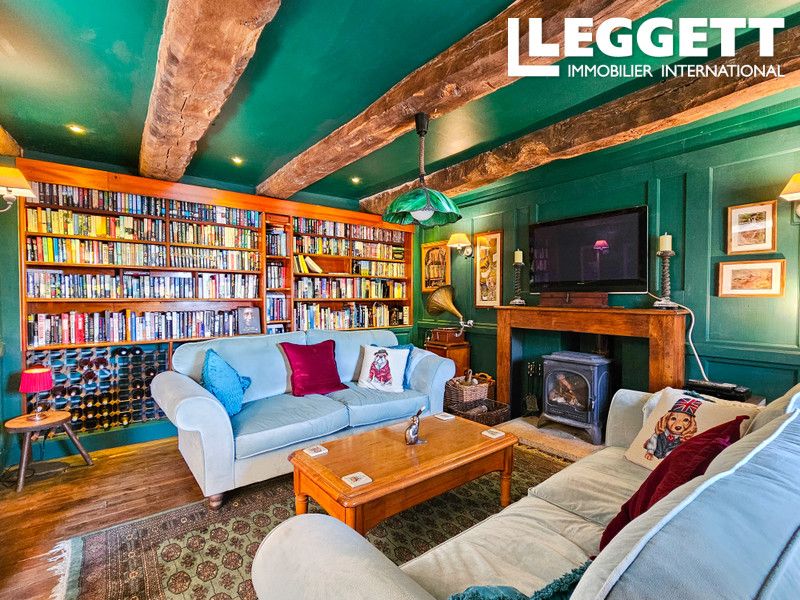 Property photo 3 of 10