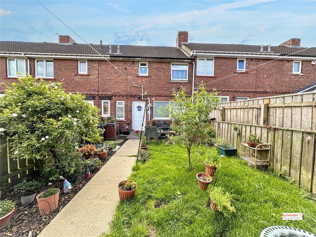 Property photo 1 of 18 Picture No. 18