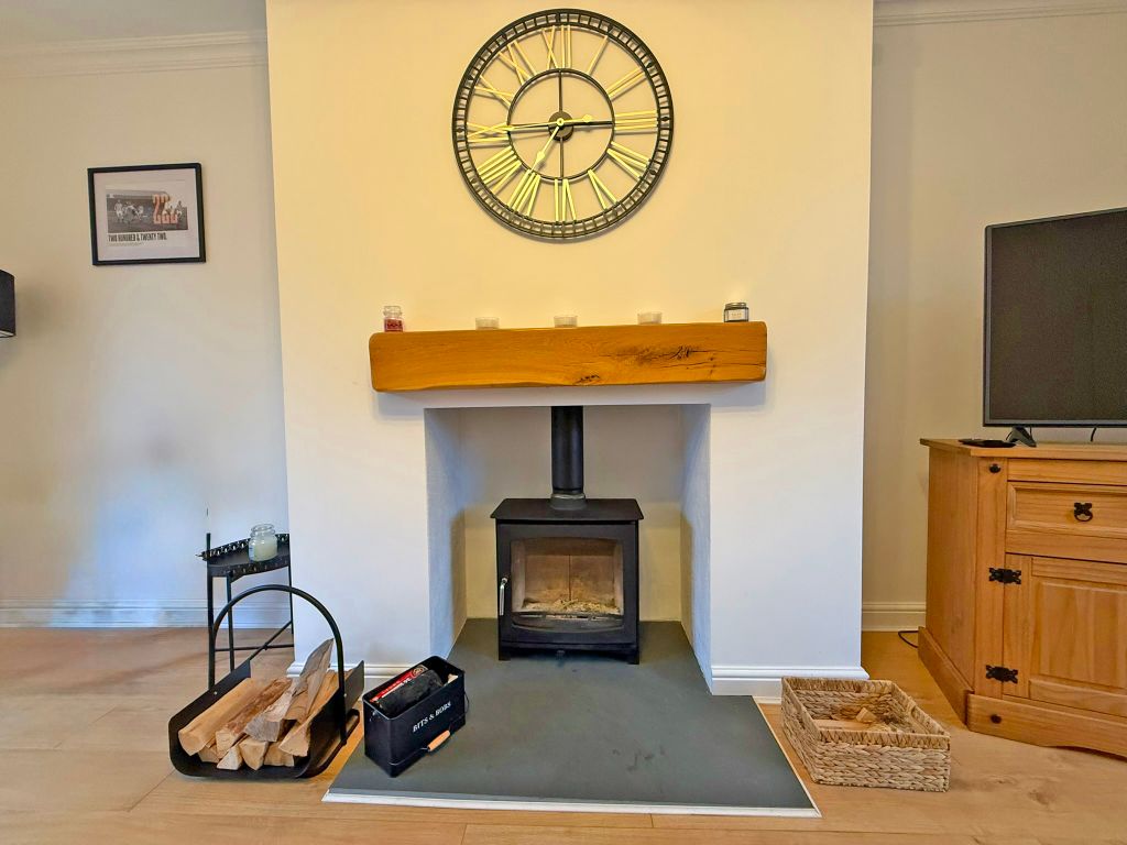 Property photo 3 of 13 Img_7474