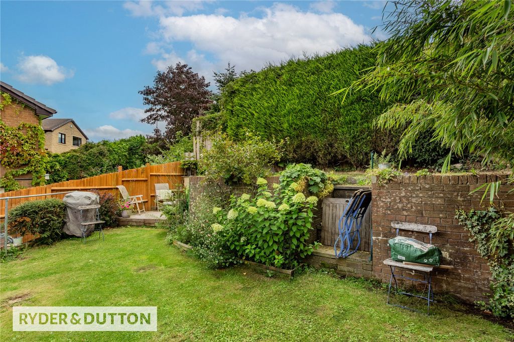 Property photo 3 of 28 Picture No. 11