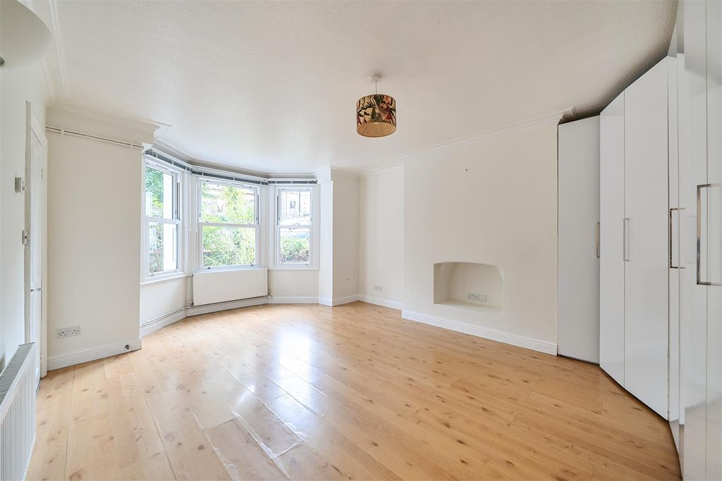 Property photo 2 of 9 1525097 (15).Jpg