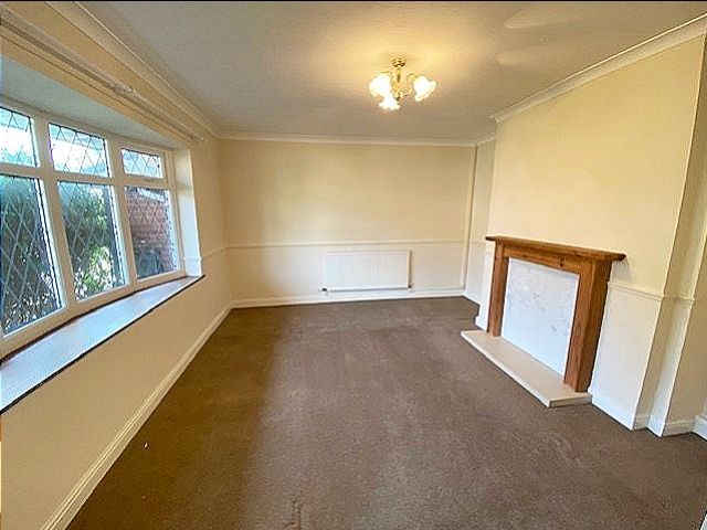 Property photo 2 of 16 Img_1139