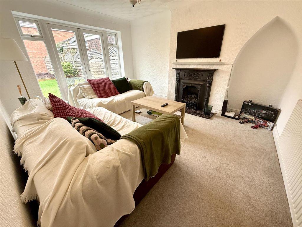 Property photo 3 of 34 Img_3654.Jpeg