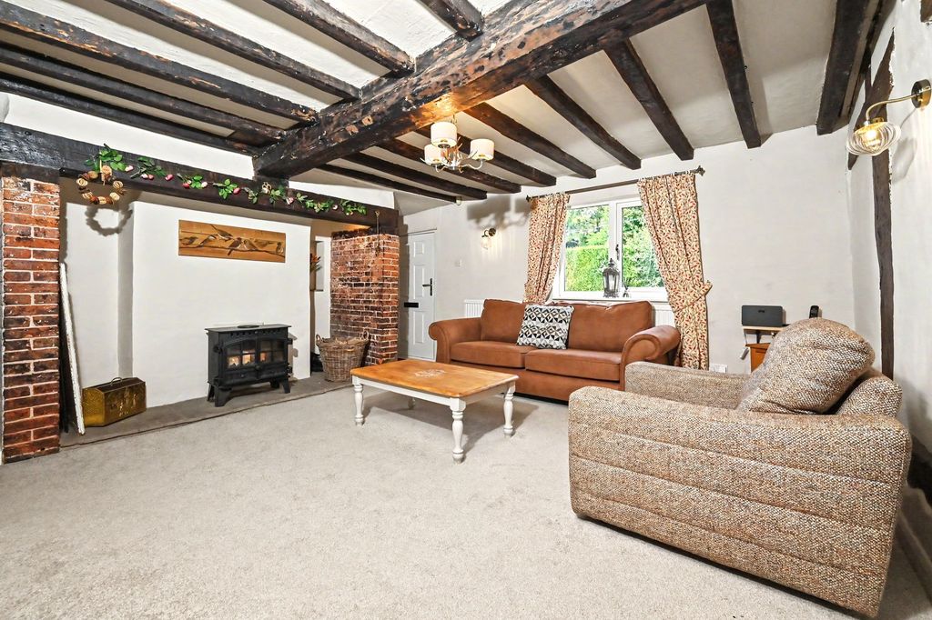 Property photo 3 of 30