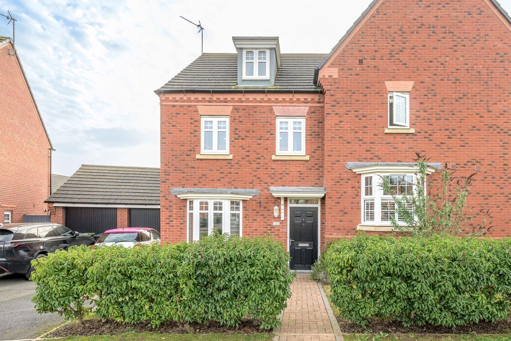 Property photo 1 of 21 _Msm1367-1.Jpg