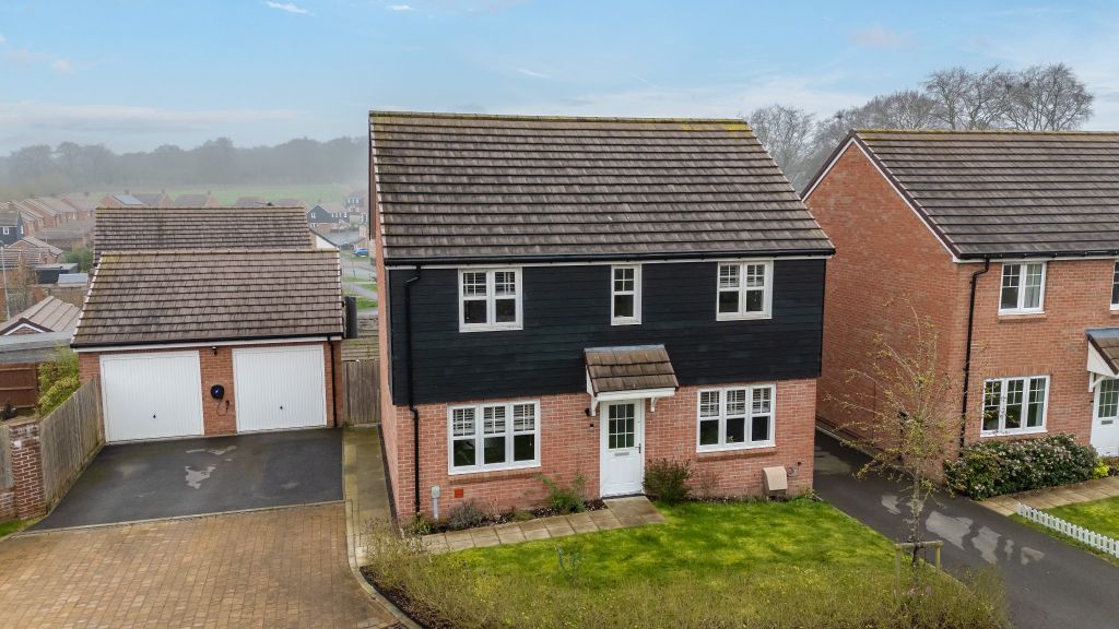 Property photo 1 of 37