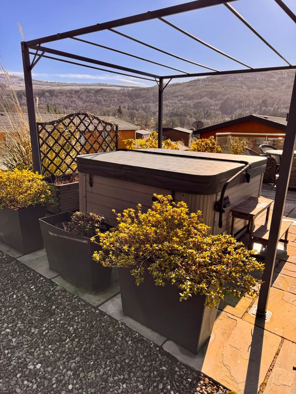 Additional image 50 of 3 bed lodge for sale2 Cairn Lodges, Mains Of Taymouth, Kenmore PH15