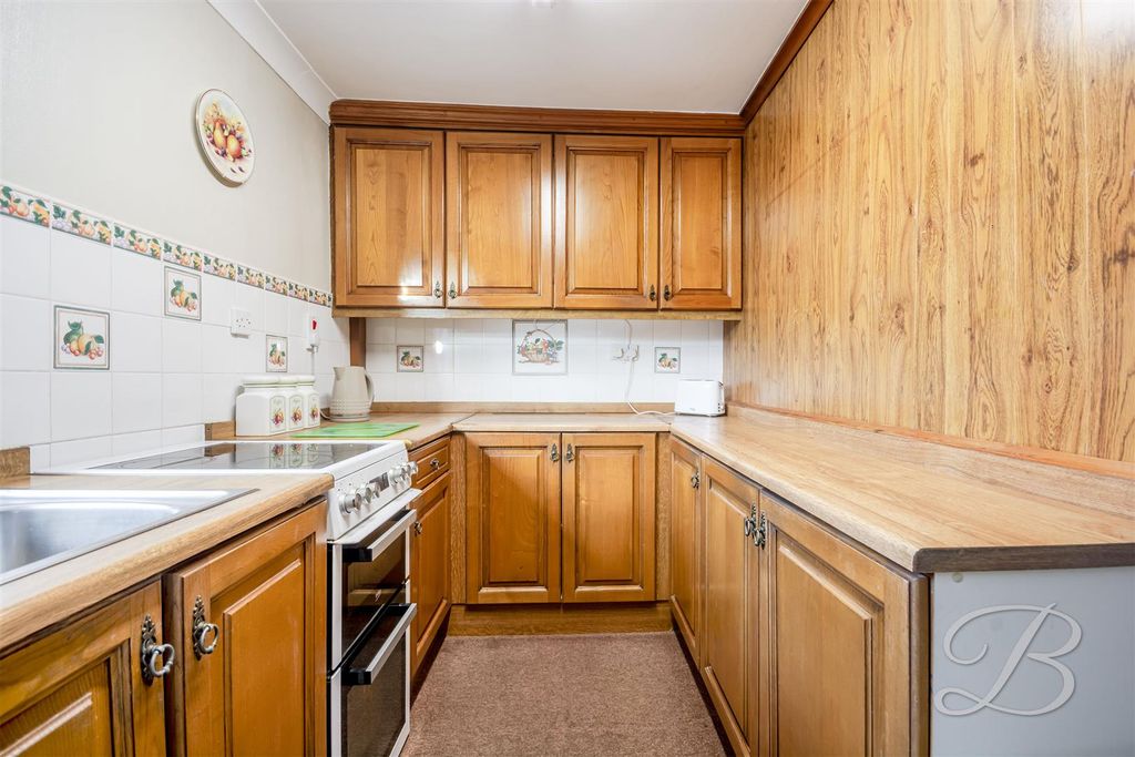 Property photo 2 of 25 Ccltd-5.Jpg