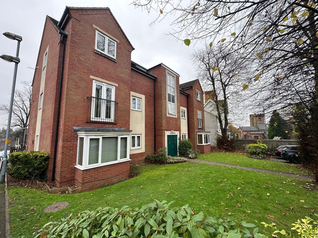 Property photo 1 of 7